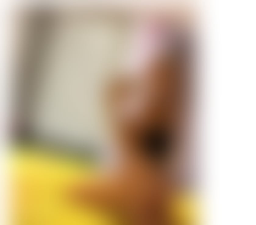 Escorts Merseyside Liverpool - Photos for NEW❌PARTY GIRL❌NO RUSH❌BEST ESCORT❌NEW