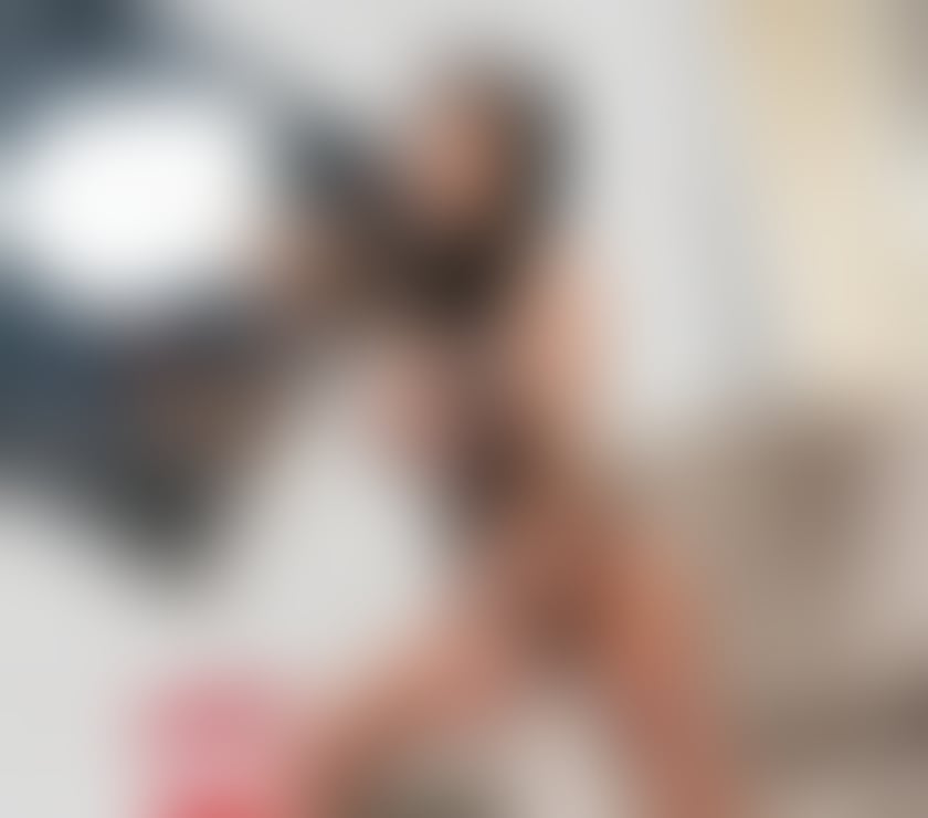 Escorts Belfast Belfast City Centre (South) - Belfast - Photos for NEW KRYSTAL 🔝Sneak Away So We Can Play!!🔞❤️