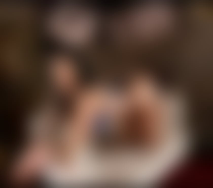 Escorts Belfast Belfast City Centre (South) - Belfast - Photos for NEW KRYSTAL 🔝Sneak Away So We Can Play!!🔞❤️