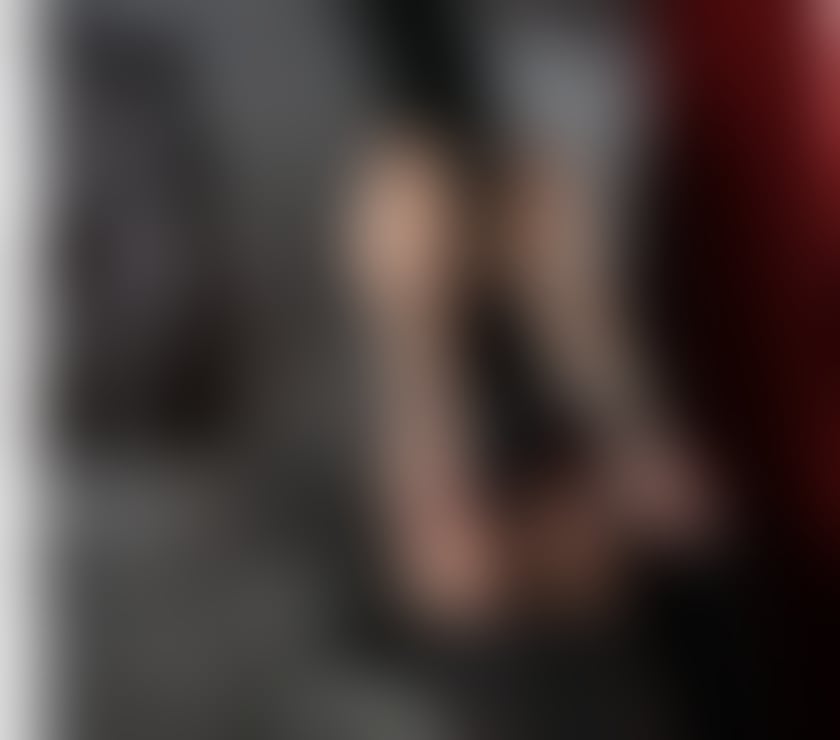 Escorts Belfast Belfast City Centre (South) - Belfast - Photos for NEW KRYSTAL 🔝Sneak Away So We Can Play!!🔞❤️