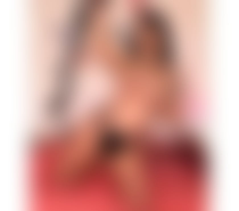  Escorts Belfast City Centre (South) Belfast - Photos for NEW KRYSTAL 🔝Sneak Away So We Can Play!!🔞❤️