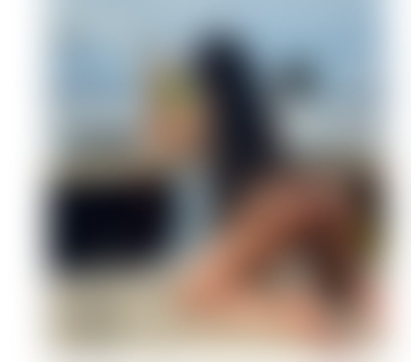 Trans Escorts West Yorkshire Leeds - Photos for Brazilian Alana Fidelis