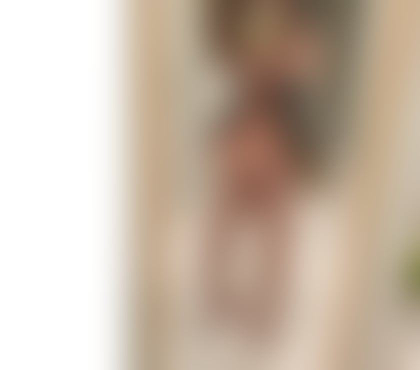 Escorts Slough Slough Town Centre - Slough - Photos for GORGEOUS 😍Picture 💯real 🫦Party 🔥NEW😈