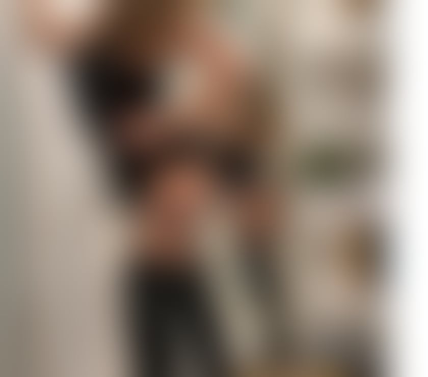 Escorts Slough Slough Town Centre - Slough - Photos for GORGEOUS 😍Picture 💯real 🫦Party 🔥NEW😈