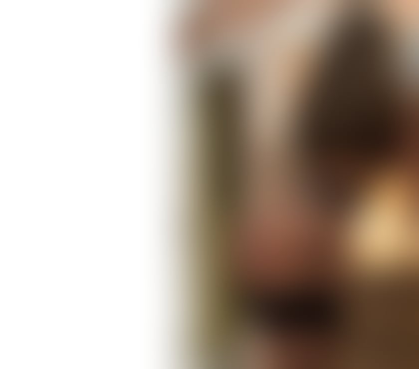 Escorts Slough Slough Town Centre - Slough - Photos for GORGEOUS 😍Picture 💯real 🫦Party 🔥NEW😈