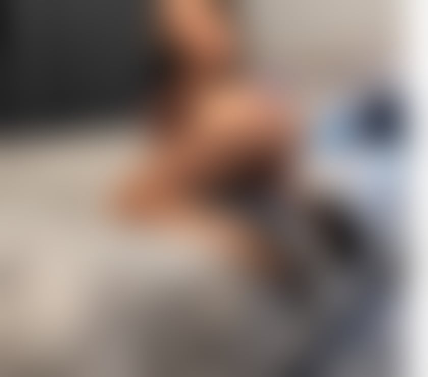 Escorts Slough Town Centre Slough - Photos for GORGEOUS 😍Picture 💯real 🫦Party 🔥NEW😈