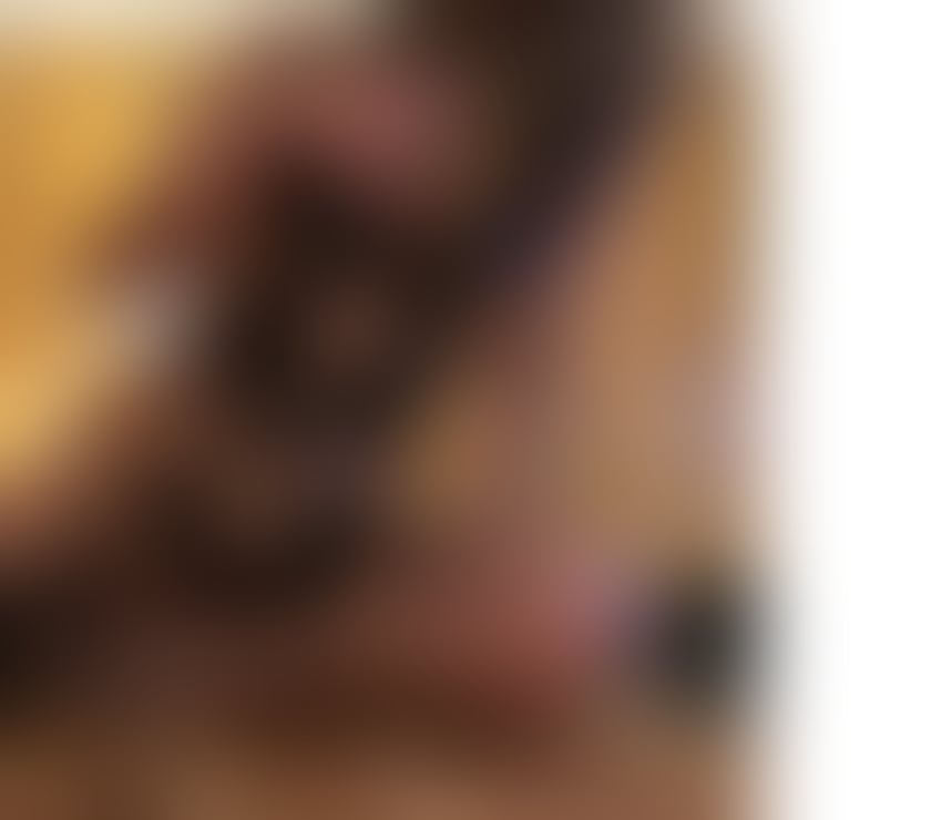 Escorts Slough Slough Town Centre - Slough - Photos for GORGEOUS 😍Picture 💯real 🫦Party 🔥NEW😈