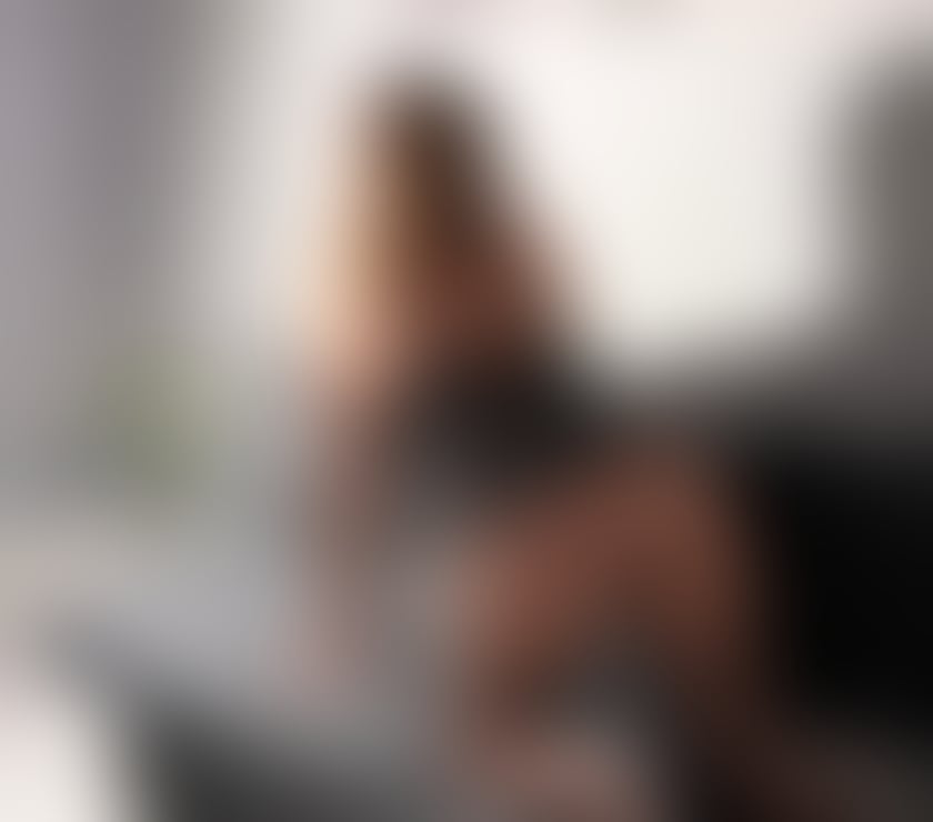 Escorts Slough Slough Town Centre - Slough - Photos for GORGEOUS 😍Picture 💯real 🫦Party 🔥NEW😈