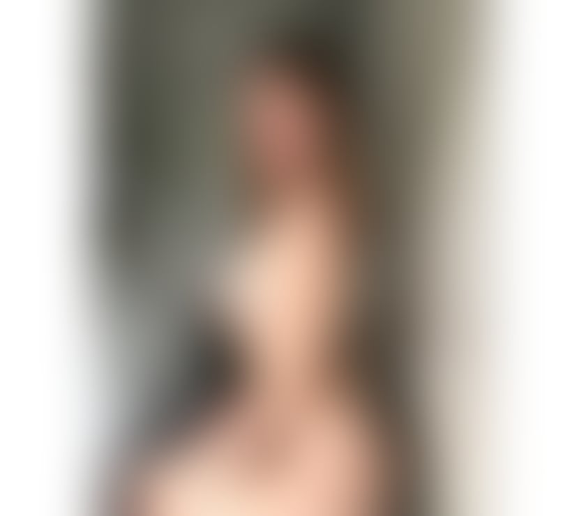 Escorts Belfast Ormeau - Belfast - Photos for 🍭ELISABETH🍭NEW IN TOWN📢REAL PIC✅NICE BLONDE🌸