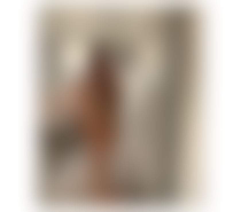 Escorts Belfast Ormeau - Belfast - Photos for 🍭ELISABETH🍭NEW IN TOWN📢REAL PIC✅NICE BLONDE🌸