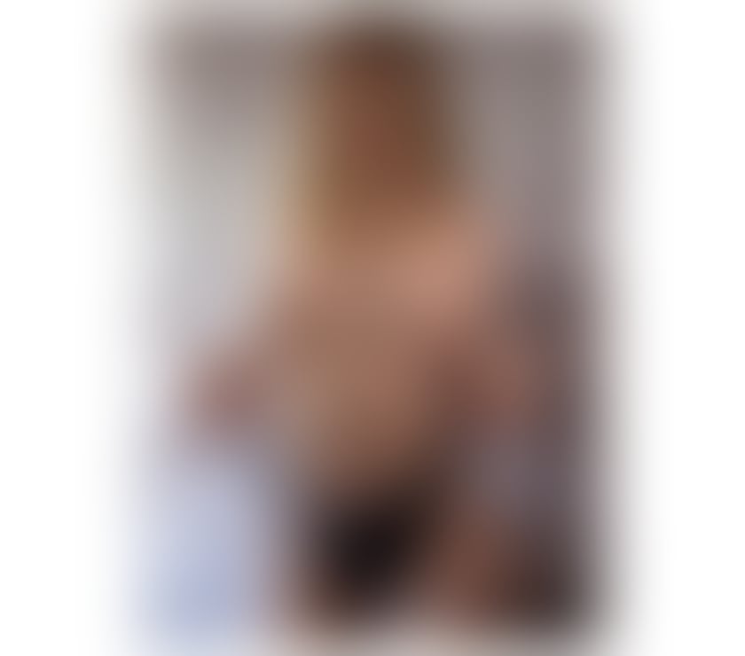 Escorts Belfast Ormeau - Belfast - Photos for 🍭ELISABETH🍭NEW IN TOWN📢REAL PIC✅NICE BLONDE🌸