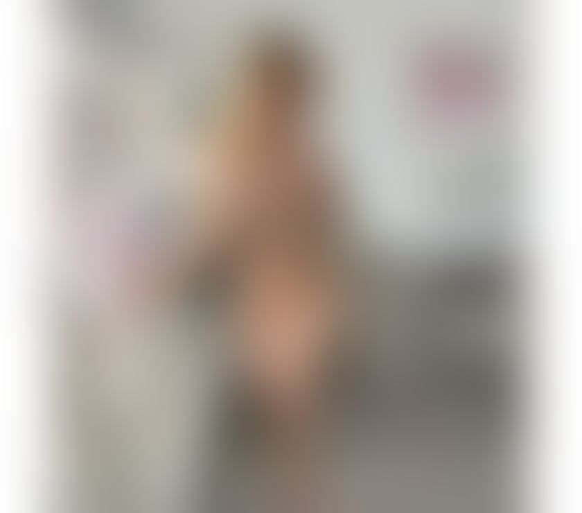 Escorts Belfast Ormeau - Belfast - Photos for 🍭ELISABETH🍭NEW IN TOWN📢REAL PIC✅NICE BLONDE🌸