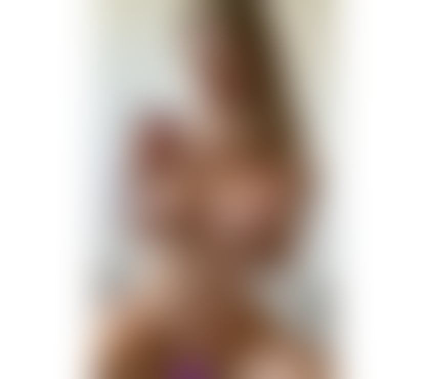 Escorts Belfast Ormeau - Belfast - Photos for 🍭ELISABETH🍭NEW IN TOWN📢REAL PIC✅NICE BLONDE🌸