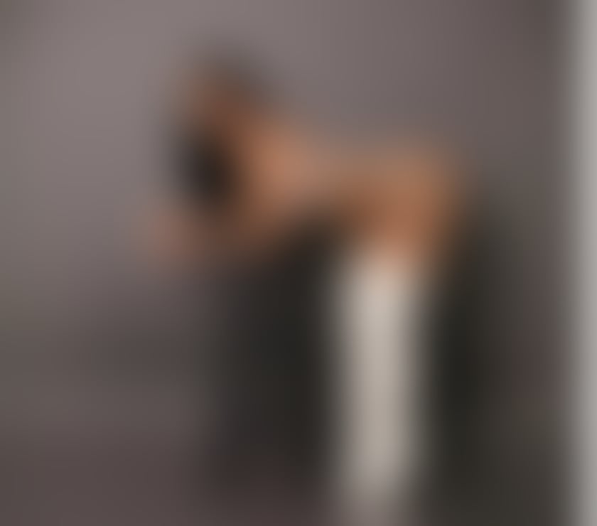 Escort West Croydon Station South East London - Photos for ✨ Aira – Elegant, Real & Impossible to Forget ✨