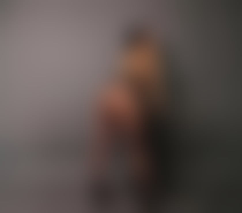 Escorts West London Ealing Broadway - West London - Photos for ✨ Aira – Elegant, Real & Impossible to Forget ✨