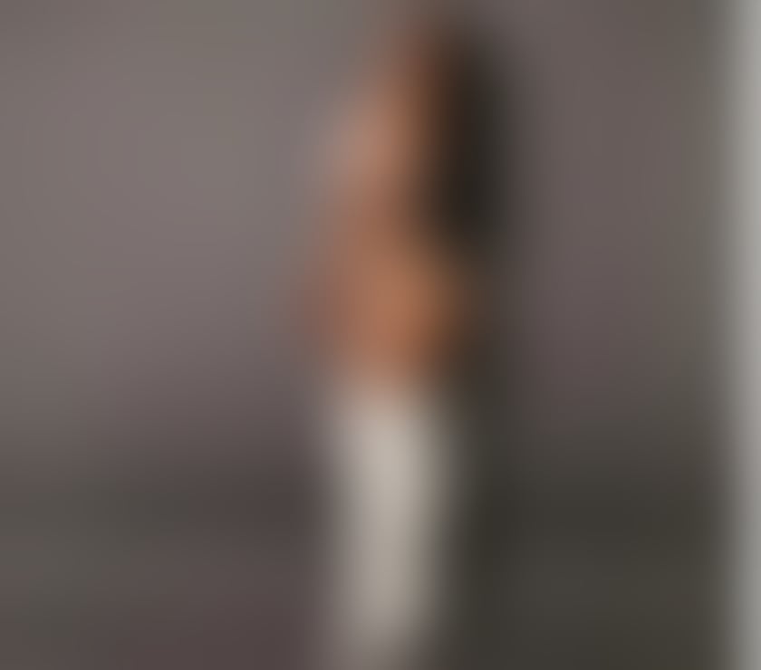 Escorts West London Ealing Broadway - West London - Photos for ✨ Aira – Elegant, Real & Impossible to Forget ✨