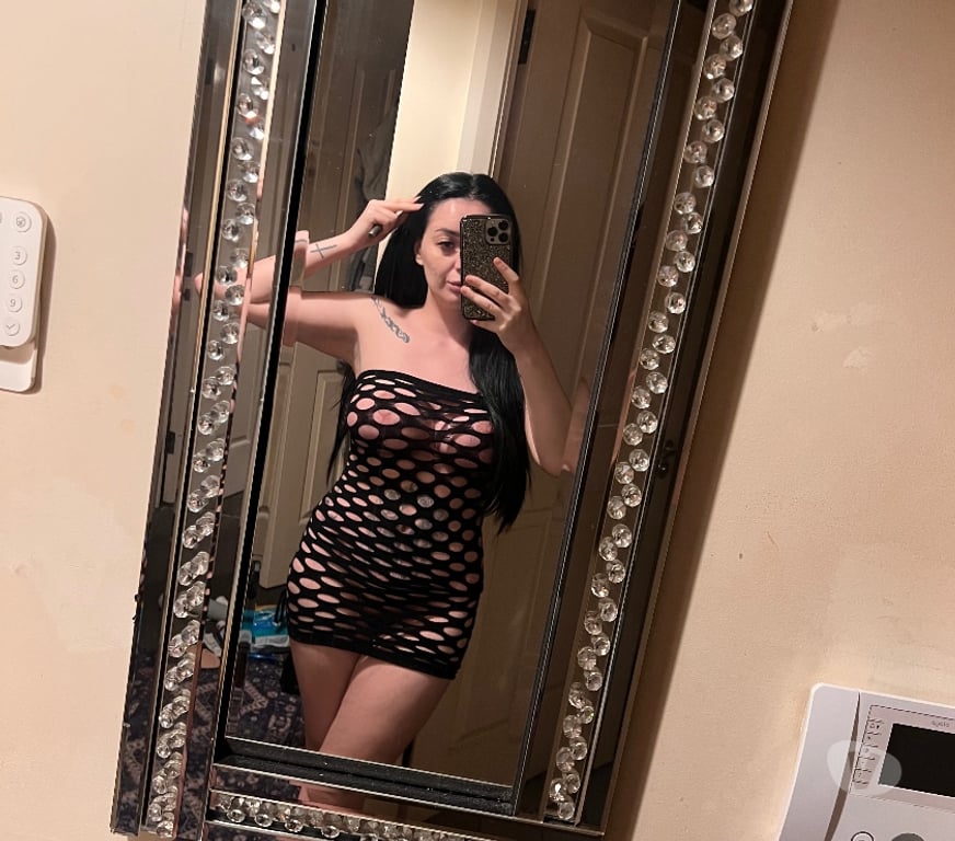 Escorts Slough Slough Town Centre - Slough - Photos for Real pictures*** OWO**GFE***CIM💋🔥