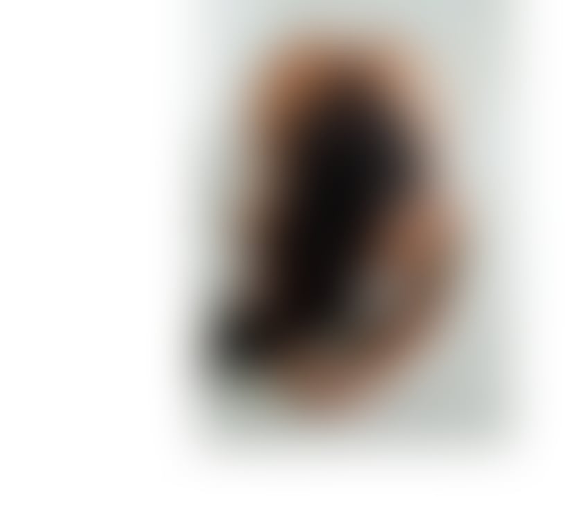 Escorts Perry Barr Birmingham - Photos for SWEET GIRL 🩷 outcall&incall🥳