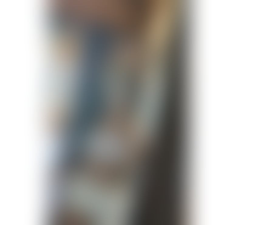 Escorts West Midlands Birmingham - Photos for SWEET GIRL 🩷 outcall&incall🥳