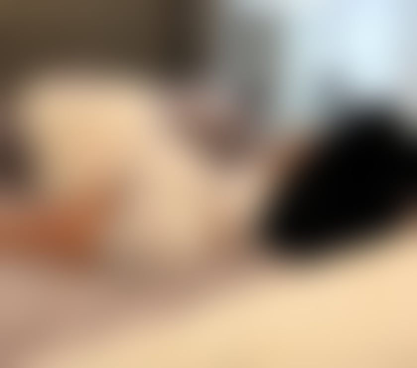 SWEET GIRL 🩷 outcall&incall🥳