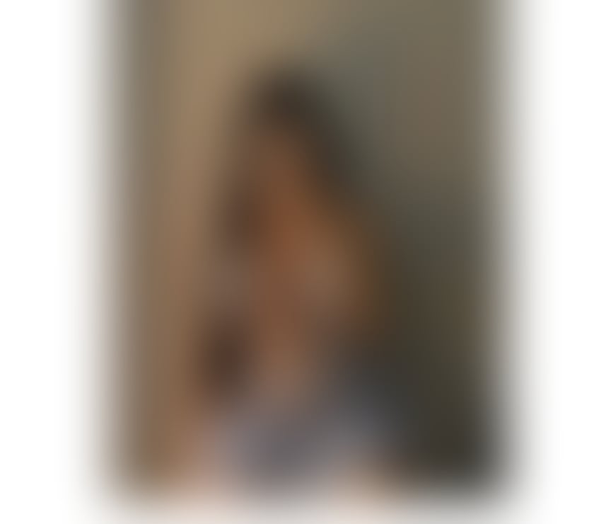 Escorts West Midlands Birmingham - Photos for SWEET GIRL 🩷 outcall&incall🥳