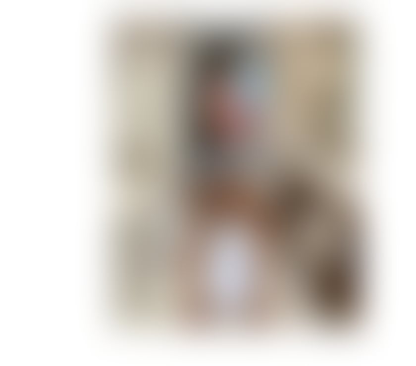 Escorts West Midlands Birmingham - Photos for SWEET GIRL 🩷 outcall&incall🥳