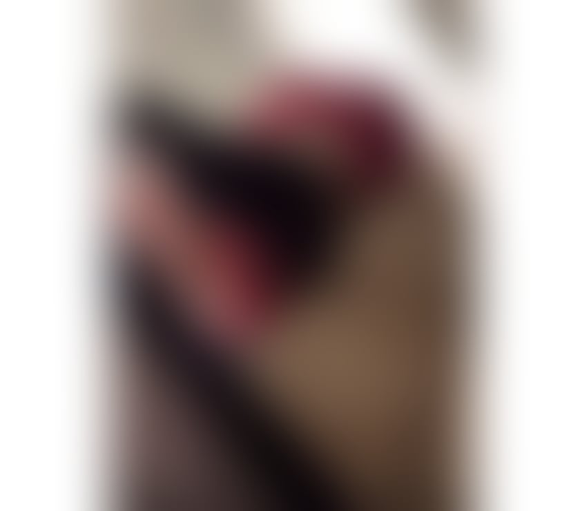 Escorts West Midlands Birmingham - Photos for SWEET GIRL 🩷 outcall&incall🥳