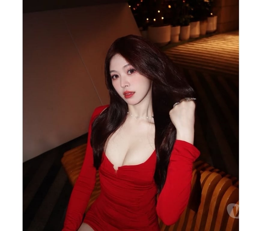 Escorts Tyne and Wear Newcastle upon Tyne - Photos for 💕New Super Asian Escort🌹NE4 Newcastle 07758168722