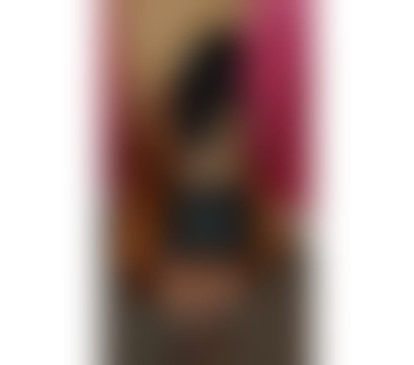 Escorts Tyne and Wear Newcastle upon Tyne - Photos for 💋Sexy girl💋new in town💋party girl🎉