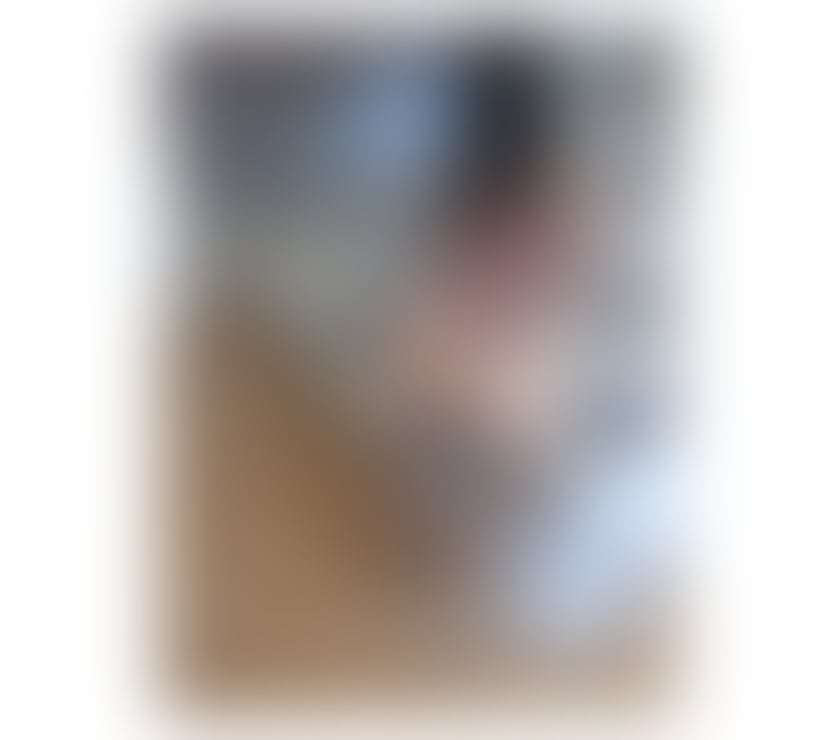  Escorts Cowgate Newcastle upon Tyne - Photos for 💋Sexy girl💋new in town💋party girl🎉