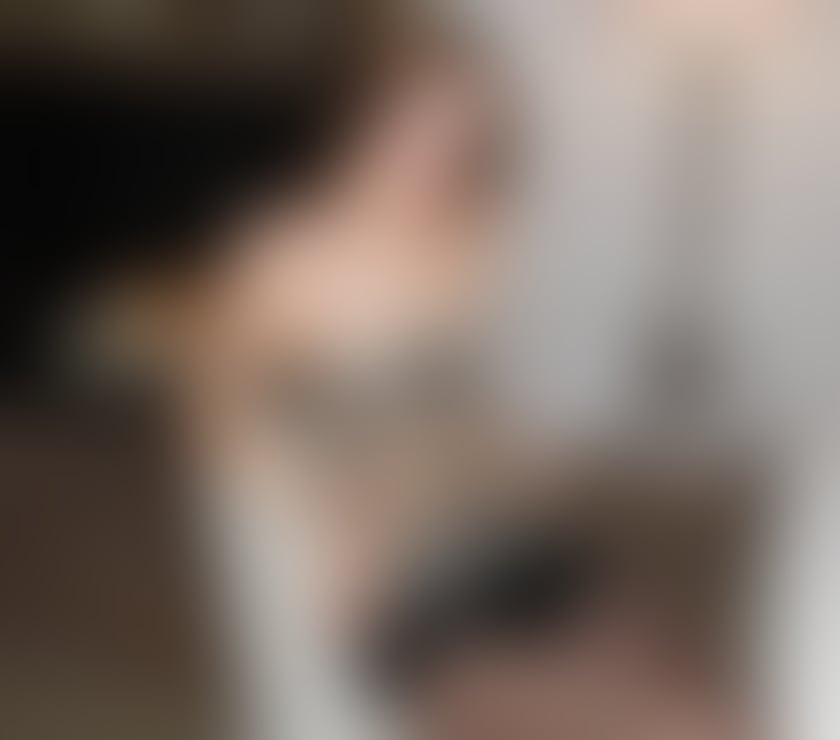 Photos for Hot💖ASIAN ESCORT💖NE4 Newcastle 07758168722