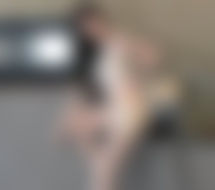 Photos for Hot💖ASIAN ESCORT💖NE4 Newcastle 07758168722