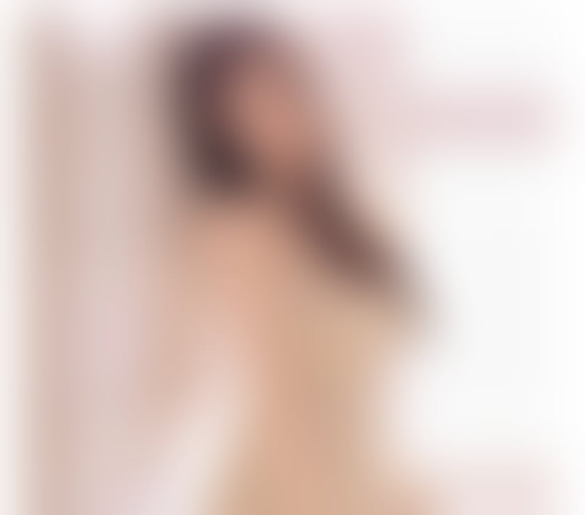 Hot💖ASIAN ESCORT💖NE4 Newcastle 07758168722