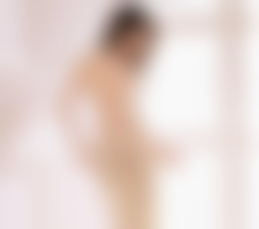 Escorts Tyne and Wear Newcastle upon Tyne - Photos for Hot💖ASIAN ESCORT💖NE4 Newcastle 07758168722