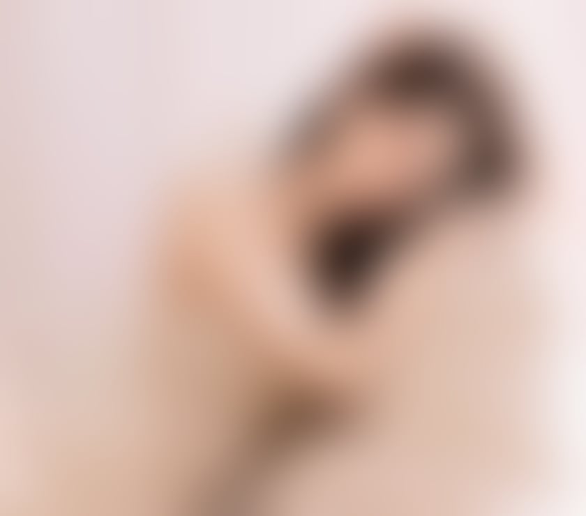 Escorts Tyne and Wear Newcastle upon Tyne - Photos for Hot💖ASIAN ESCORT💖NE4 Newcastle 07758168722