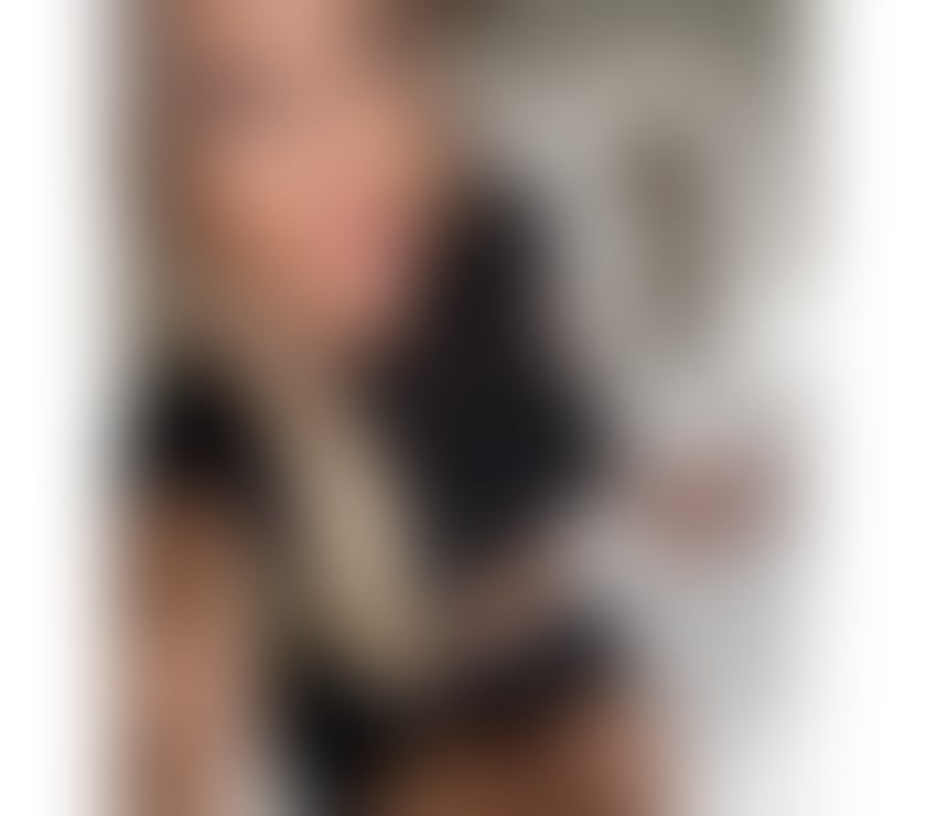 Escorts Bristol Bristol City Centre - Bristol - Photos for New Babe in Town Full Service Party