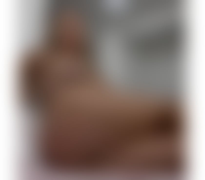 Escorts Bristol Bristol City Centre - Bristol - Photos for New Babe in Town Full Service Party