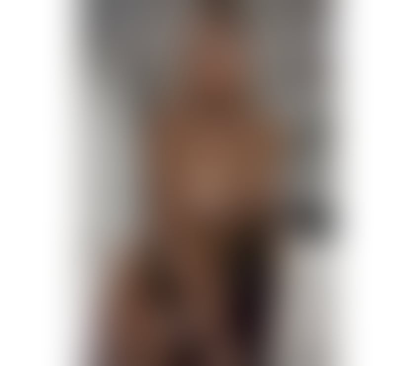 Escorts Bristol Bristol City Centre - Bristol - Photos for New Babe in Town Full Service Party