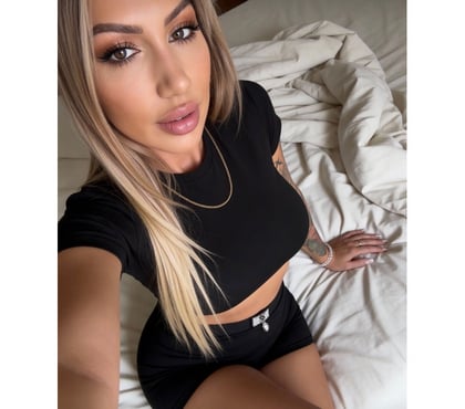 Escorts Bristol City Centre Bristol - Photos for New Babe in Town Full Service Party