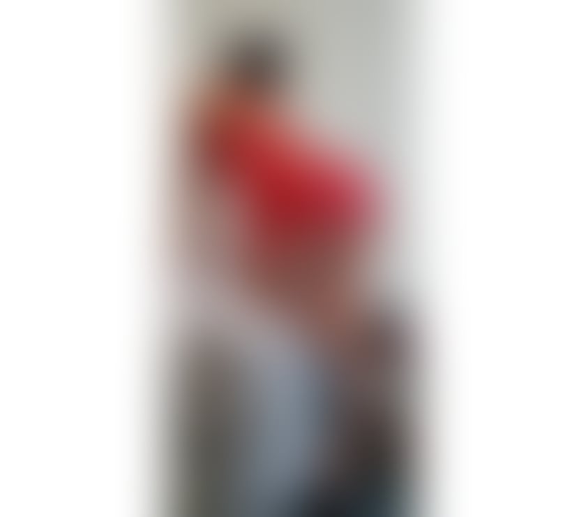 Escorts West Midlands Coventry - Photos for Hello I'm Aja 😈a beautiful girl🥰, sweet, and tight😈