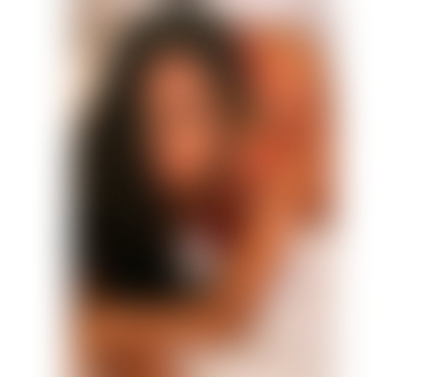  Escorts Southsea Portsmouth - Photos for SUZZY💓FULL SERVS💞REAL PICS😘PARTYY❗️