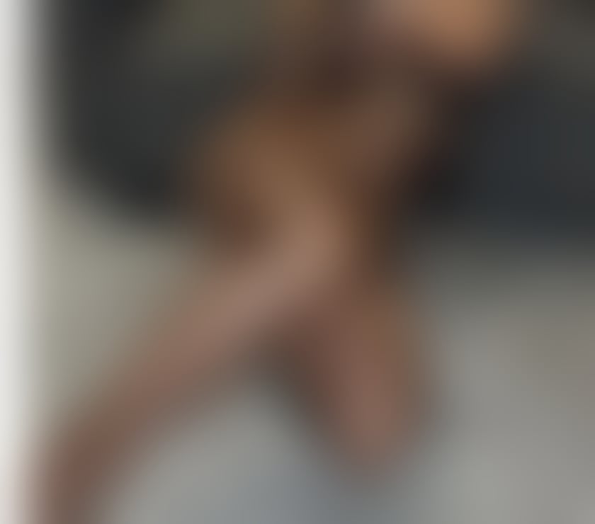 Escorts West Midlands Sandwell - Photos for Angelica ➡️ sexy 🔥 hot girl!!