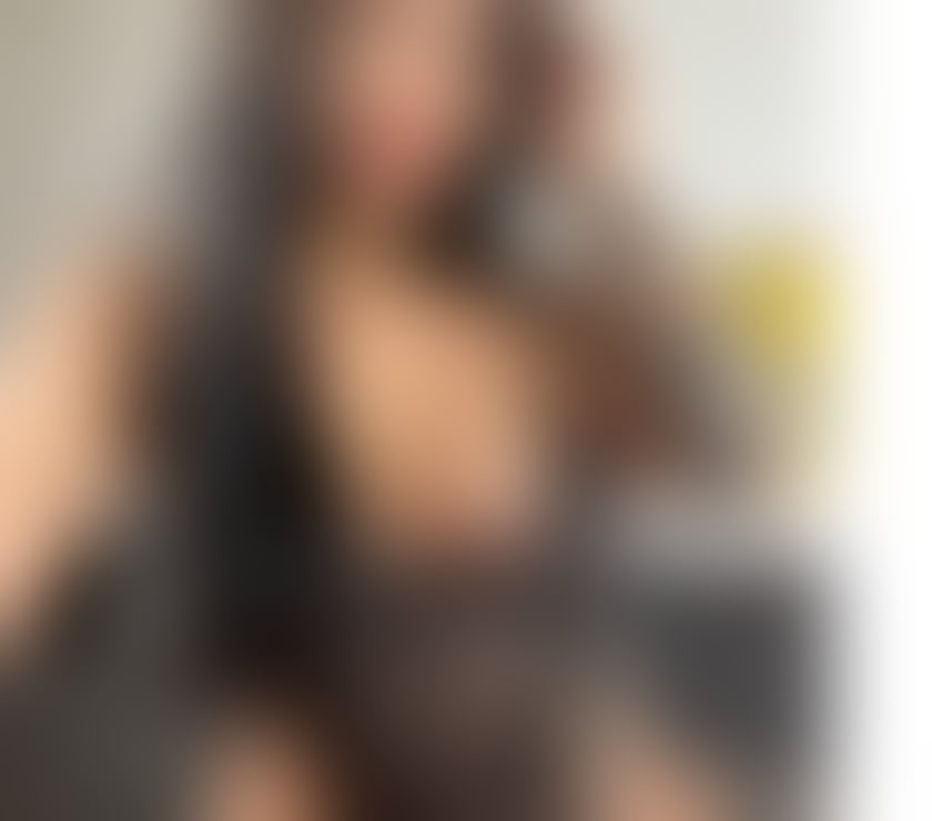 Escorts Norfolk Norwich - Photos for ❤️❤️🍾NEW PARTY GIRL NICOLLE🍾❤️❤️