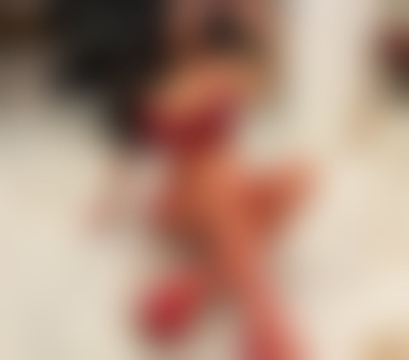  Escorts & Erotic Massage Norwich City Centre Norwich - Photos for ❤️❤️🍾NEW PARTY GIRL NICOLLE🍾❤️❤️