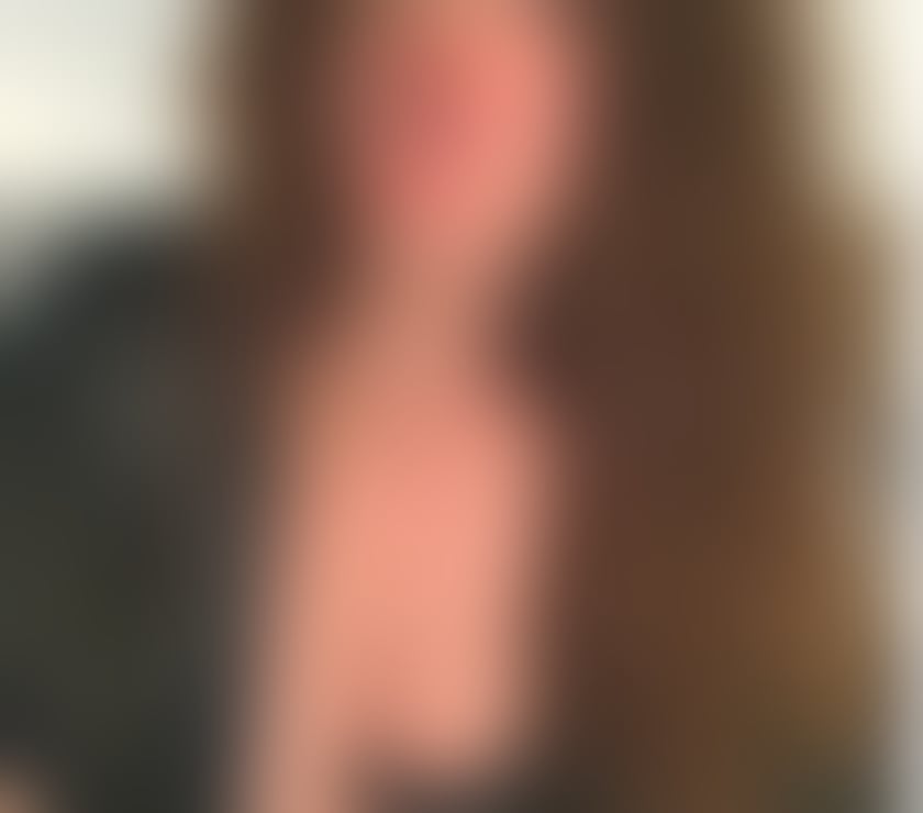 Escorts South Lanarkshire Hamilton - South Lanarkshire - Photos for Lolla first time in town Brazilian girl