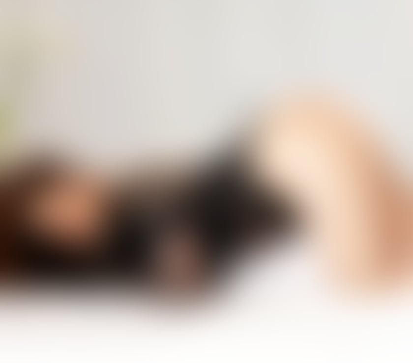 Escorts South Lanarkshire Hamilton - South Lanarkshire - Photos for Lolla Hamilton available until midnight