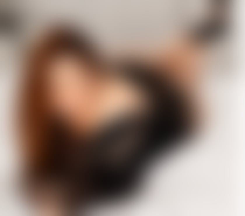 Escorts South Lanarkshire Hamilton - South Lanarkshire - Photos for Lolla first time in town Brazilian girl