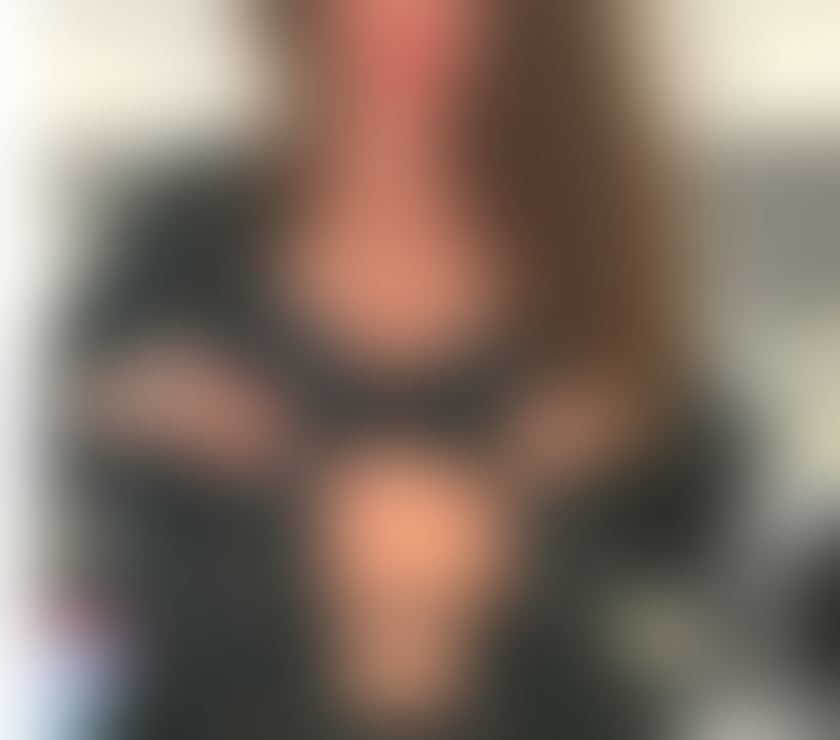 Escorts South Lanarkshire Hamilton - South Lanarkshire - Photos for Lolla first time in town Brazilian girl