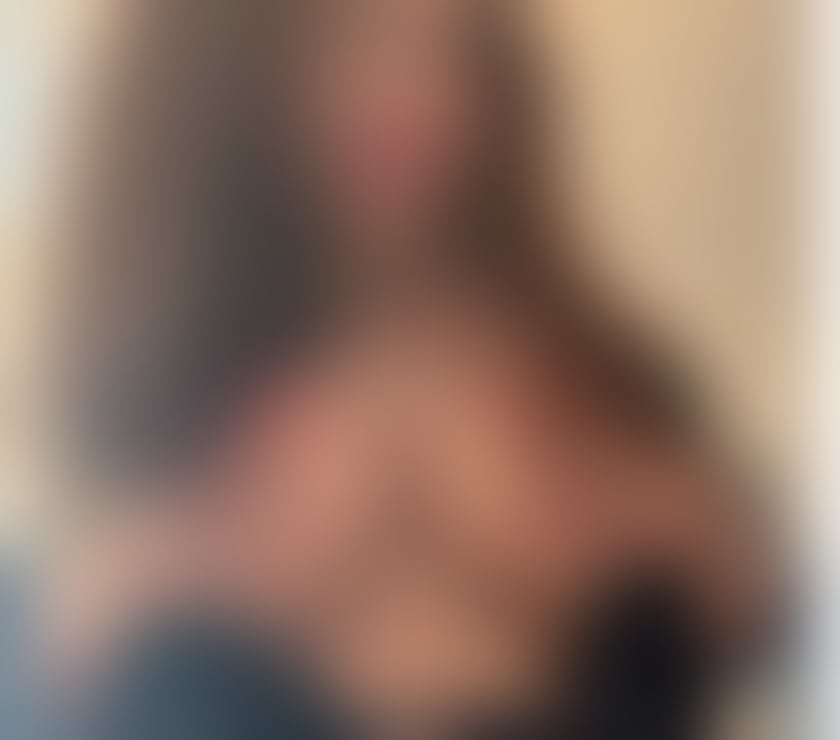 Escorts South Lanarkshire Hamilton - South Lanarkshire - Photos for Lolla Hamilton available until midnight