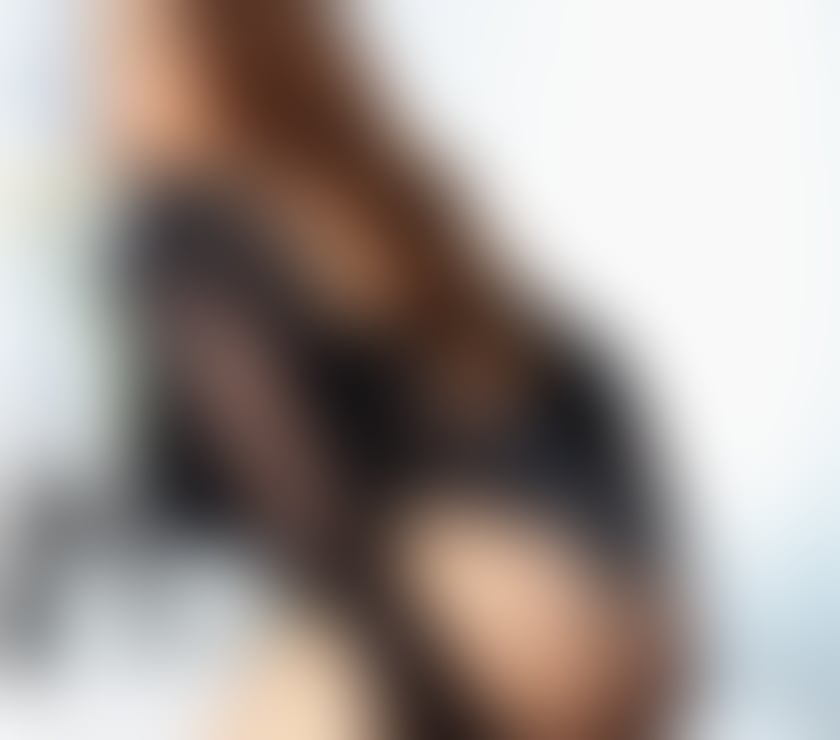 Escorts Hamilton South Lanarkshire - Photos for Lolla last day in hamilton